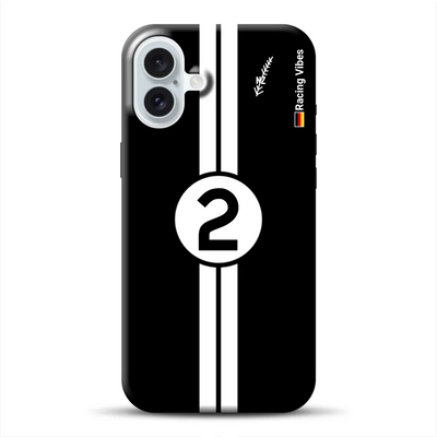 _0005_16-plus-mockup.png