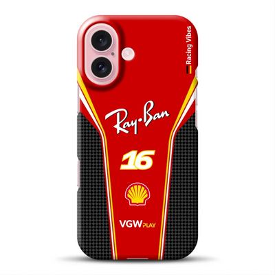 hardcase_0007_16-mockup.png