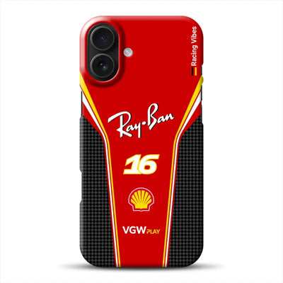 hardcase_0006_16-plus-mockup.png