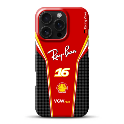 hardcase_0004_16-pro-mockup.png