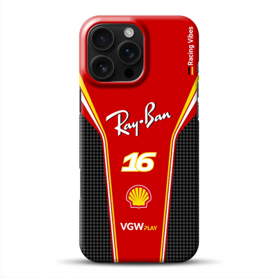 hardcase_0005_16-pro-ax-mockup.png