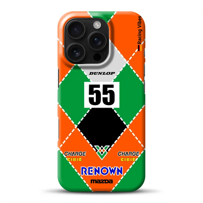 hardcase_0004_16-pro-mockup.png