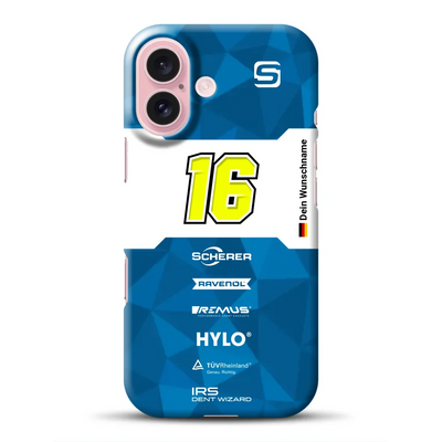 hardcase_0007_16-mockup.png