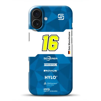 hardcase_0006_16-plus-mockup.png