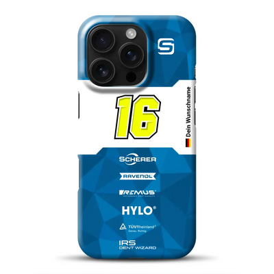 hardcase_0004_16-pro-mockup.png