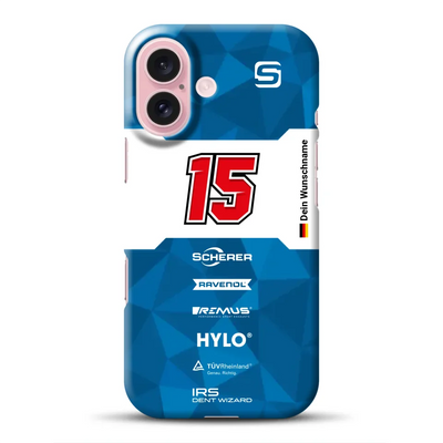 hardcase_0007_16-mockup.png