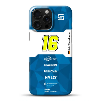 hardcase_0005_16-pro-ax-mockup.png