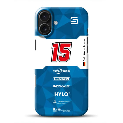 hardcase_0006_16-plus-mockup.png