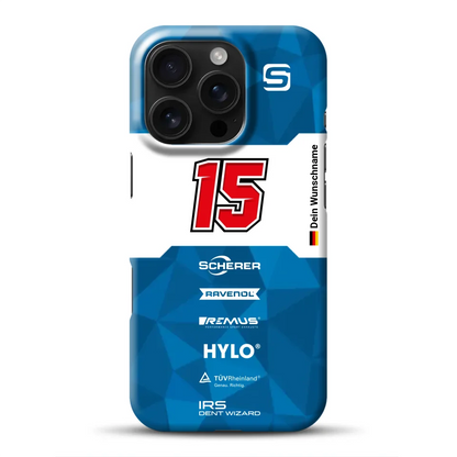 hardcase_0004_16-pro-mockup.png