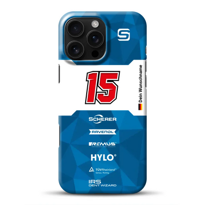 hardcase_0005_16-pro-ax-mockup.png