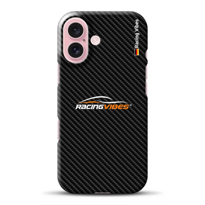 hardcase_0007_16-mockup.png