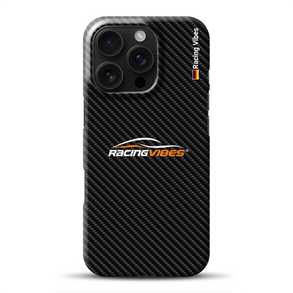 hardcase_0004_16-pro-mockup.png