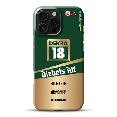 hardcase_0005_16-pro-ax-mockup.png