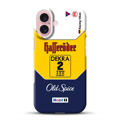 hardcase_0007_16-mockup.png