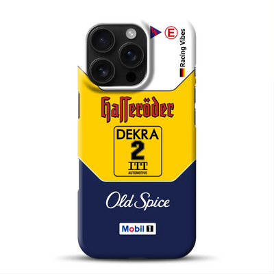 hardcase_0004_16-pro-mockup.png