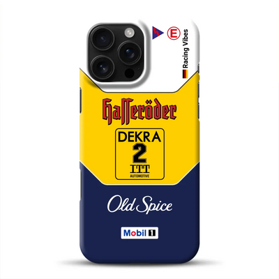 hardcase_0005_16-pro-ax-mockup.png