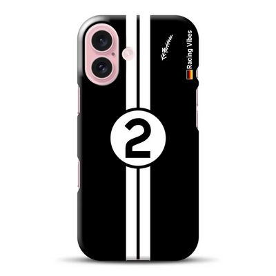 hardcase_0007_16-mockup.png