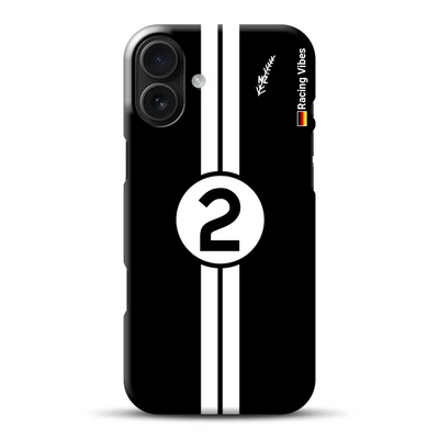 hardcase_0006_16-plus-mockup.png