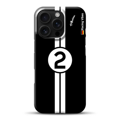 hardcase_0004_16-pro-mockup.png