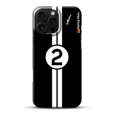 hardcase_0005_16-pro-ax-mockup.png