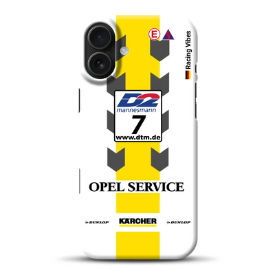 hardcase_0006_16-plus-mockup.png