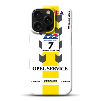 hardcase_0004_16-pro-mockup.png