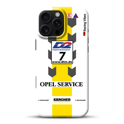 hardcase_0005_16-pro-ax-mockup.png