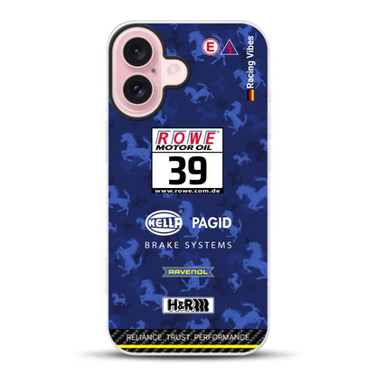 _0004_iphone-16-hybrid-mockup.png