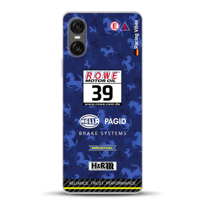 xperia-10-VI-m.png