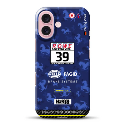 hardcase_0007_16-mockup.png