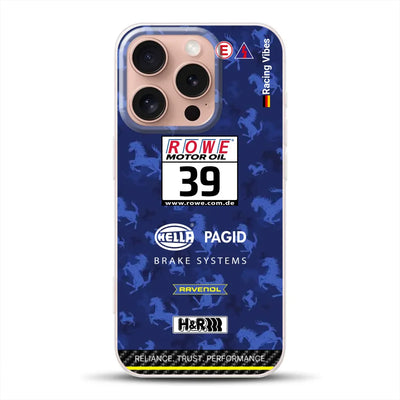 _0006_16-pro-t-mockup.png