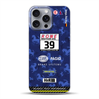 _0005_16-pro--max-t-mockup.png