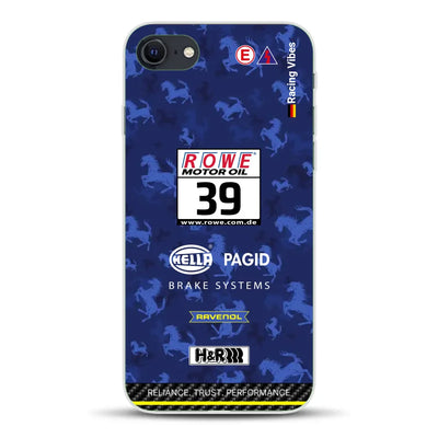 _0001_iphone-se-20-22-t.png