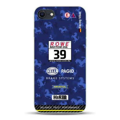 _0001_iphone-se-20-22-t.png