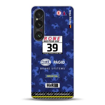xperia-1-VI-m.png