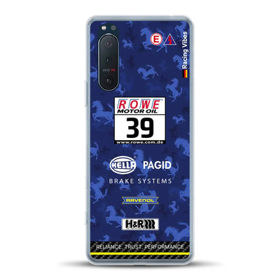 xperia-5-II-m.png