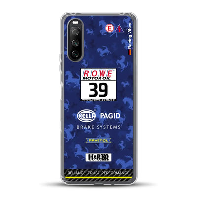 xperia-10-III-m.png