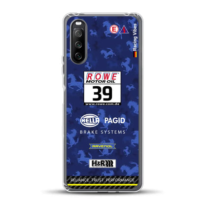 xperia-10-III-m.png