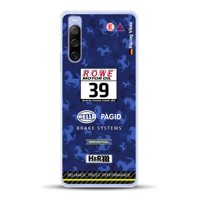 xperia-10-IV-m.png