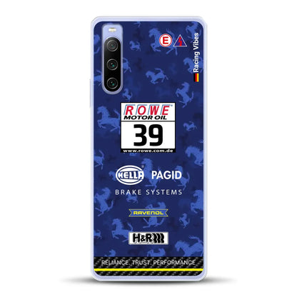 xperia-10-IV-m.png