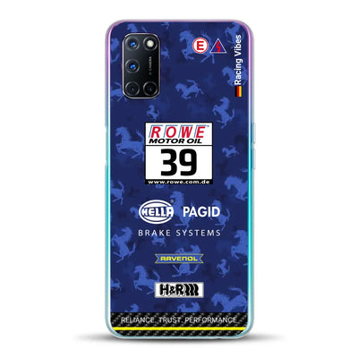 a52-a72-a92-mockup.png