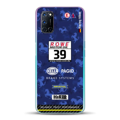 a52-a72-a92-mockup.png