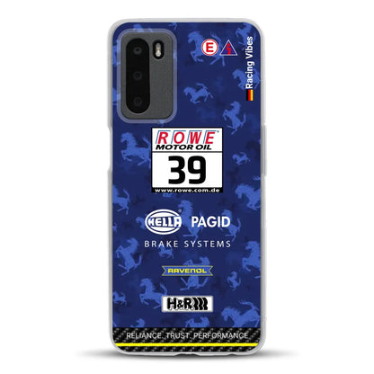 a54s-mockup.png