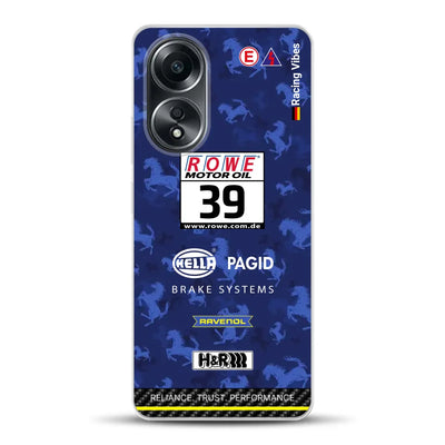 a58-4g-mockup.png