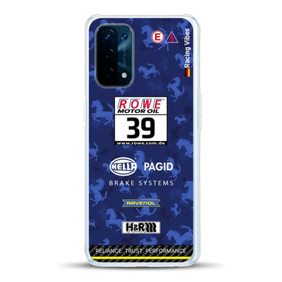 a74-5g-a93-5g-mockup.png