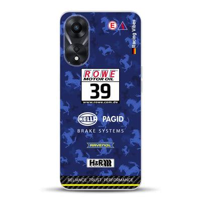 a78-5g-a58x-mockup.png