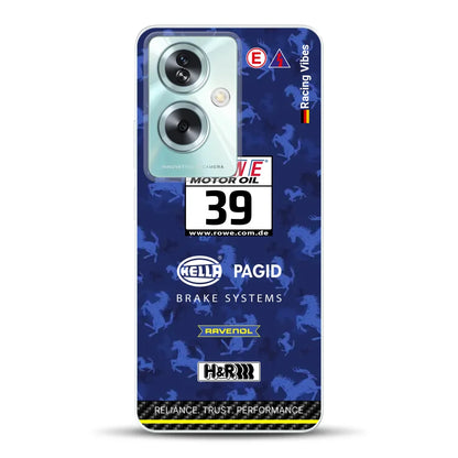 a79-mockup.png