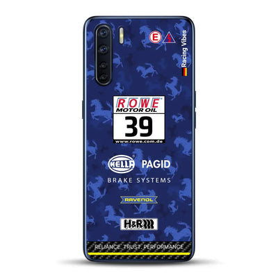 a91-mockup.png