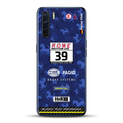 a91-mockup.png
