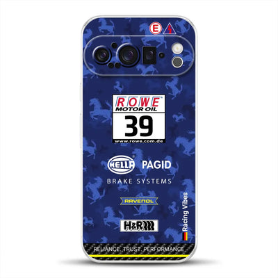 pixel-9-pro-m